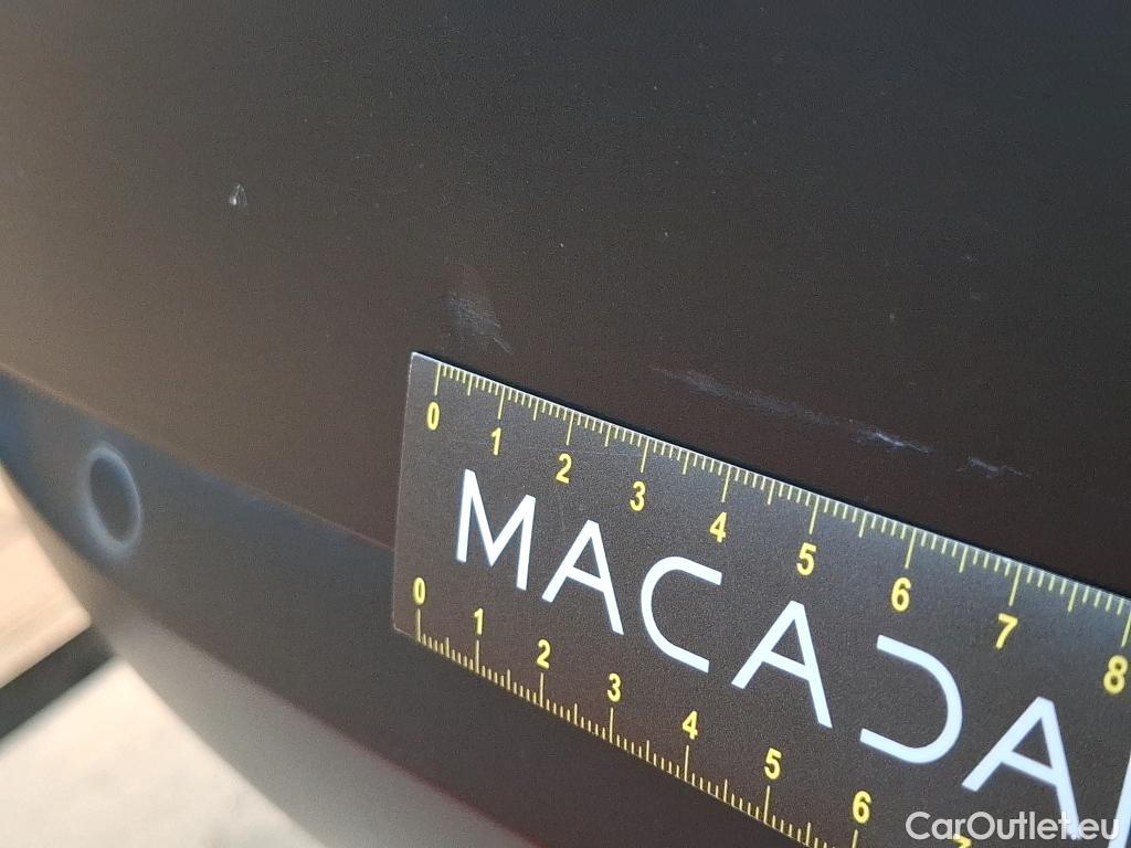  Citroen  C3  Feel Business 1.5 BlueHDI 100CV BVM6 E6dT #29