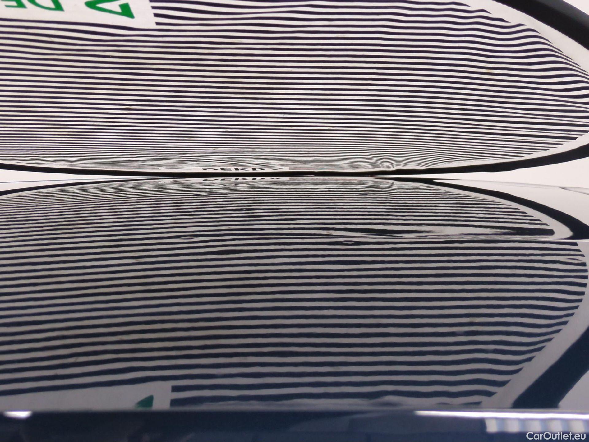  Peugeot  5008  Active Pack 1.2 PureTech 130CV BVA8 7 Sieges E6d #11