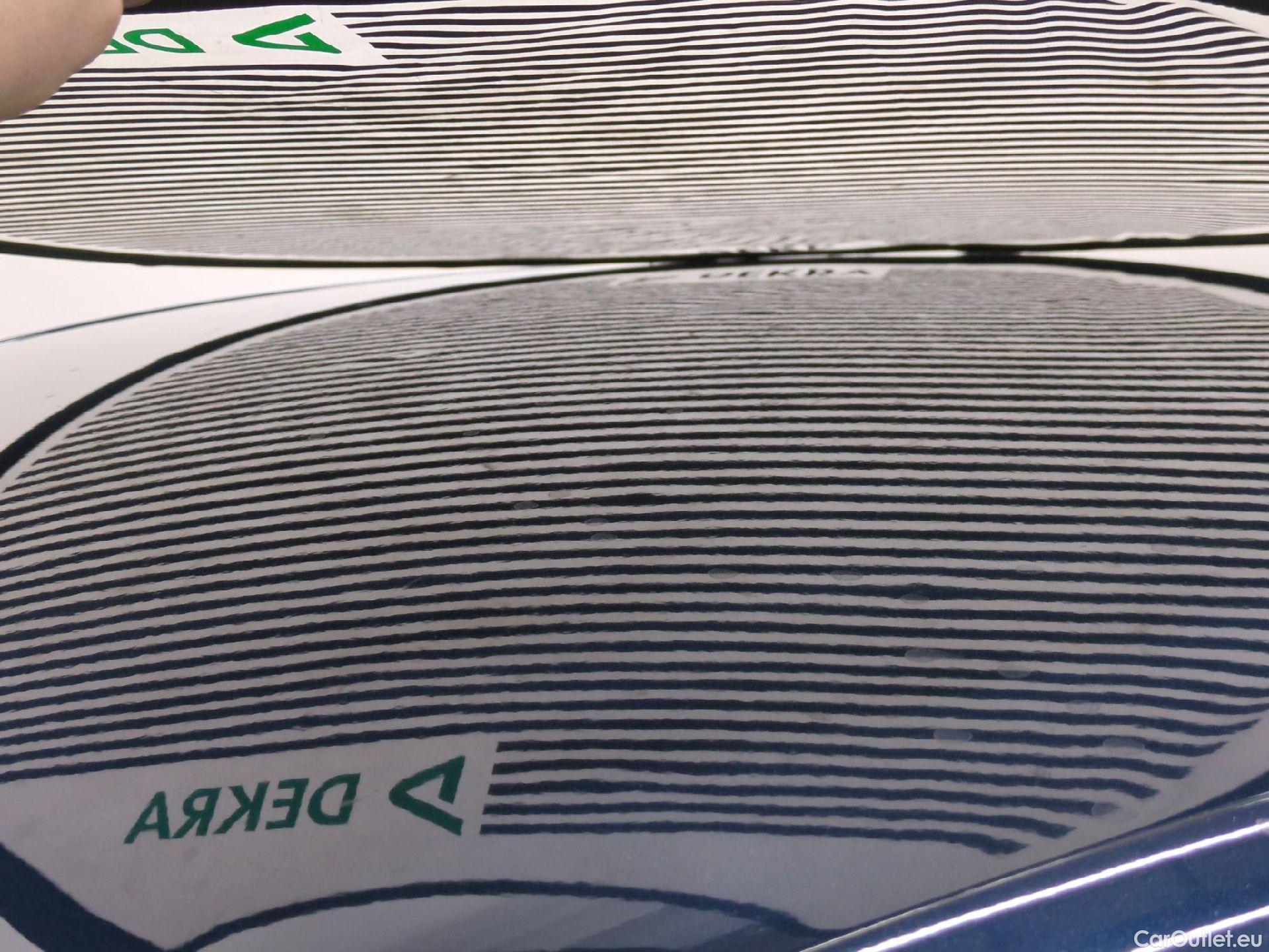  Peugeot  5008  Active Pack 1.2 PureTech 130CV BVA8 7 Sieges E6d #15