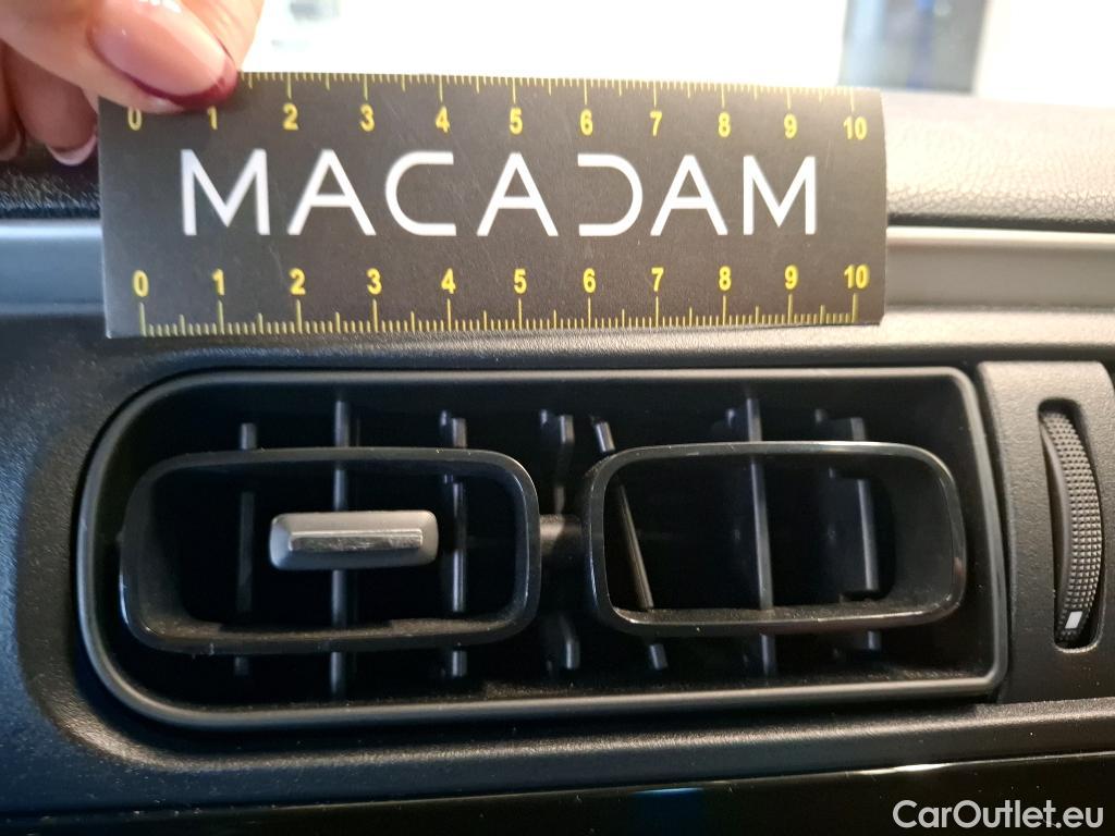  Citroen  C3  Feel Business 1.5 BlueHDI 100CV BVM6 E6dT #15