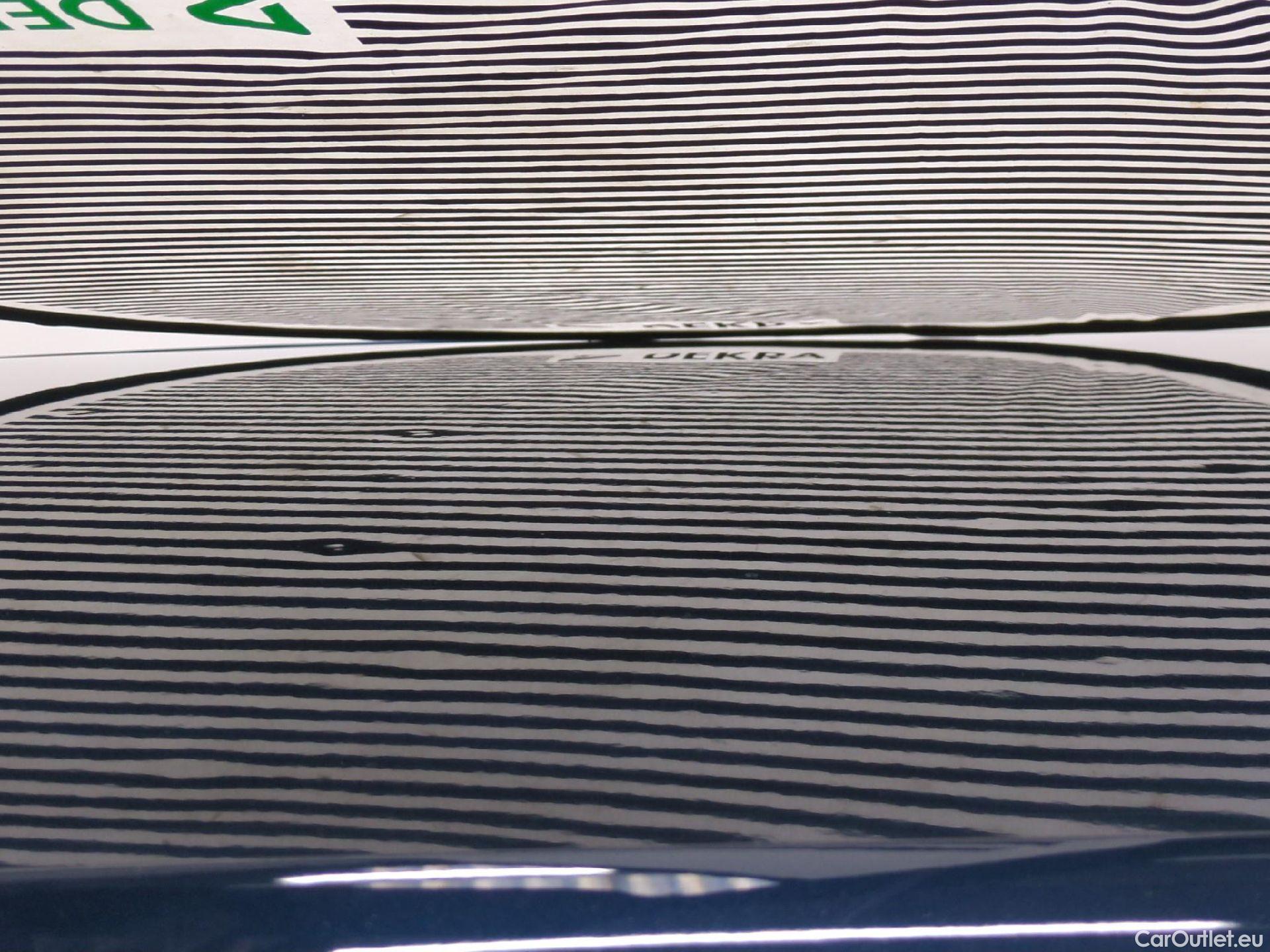  Peugeot  5008  Active Pack 1.2 PureTech 130CV BVA8 7 Sieges E6d #10