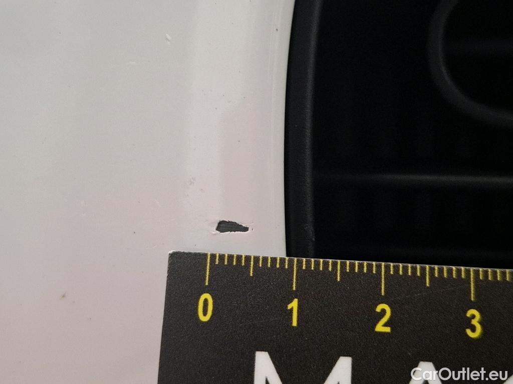  Citroen  C3  Feel Business 1.5 BlueHDI 100CV BVM6 E6dT #27