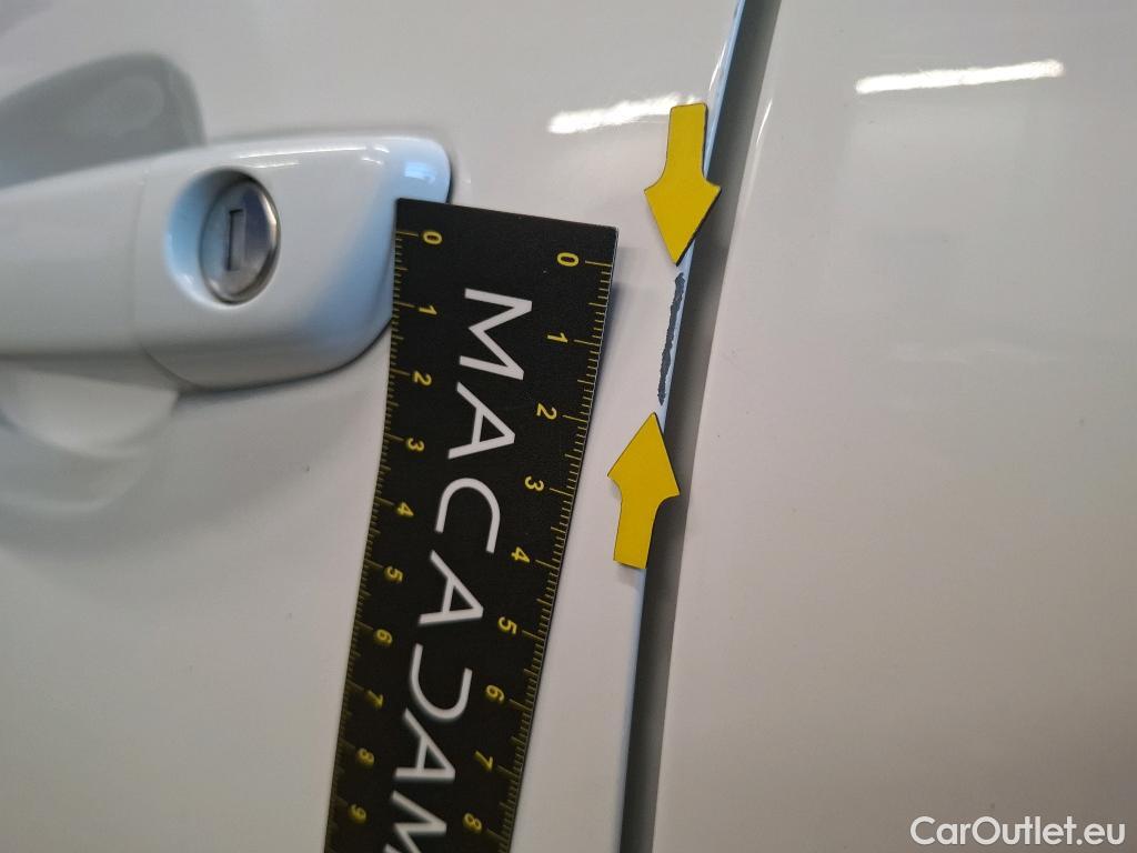  Citroen  C3  Feel Business 1.5 BlueHDI 100CV BVM6 E6dT #12