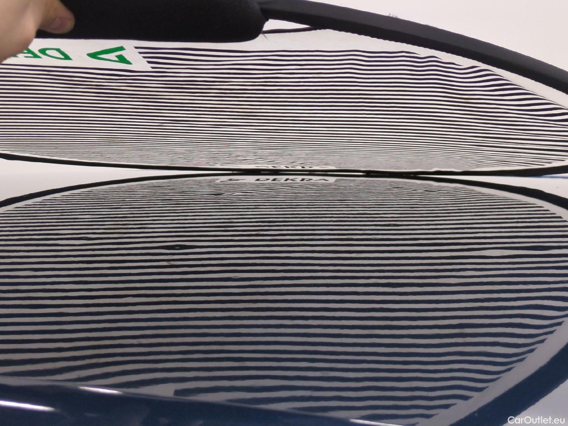  Peugeot  5008  Active Pack 1.2 PureTech 130CV BVA8 7 Sieges E6d #5