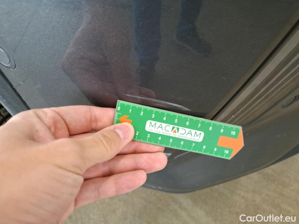  Citroen  DS 7 CROSSBACK DS DS 7 / 2022 / 5P / SUV E-TENSE 225 PERFORMANCE LINE #27