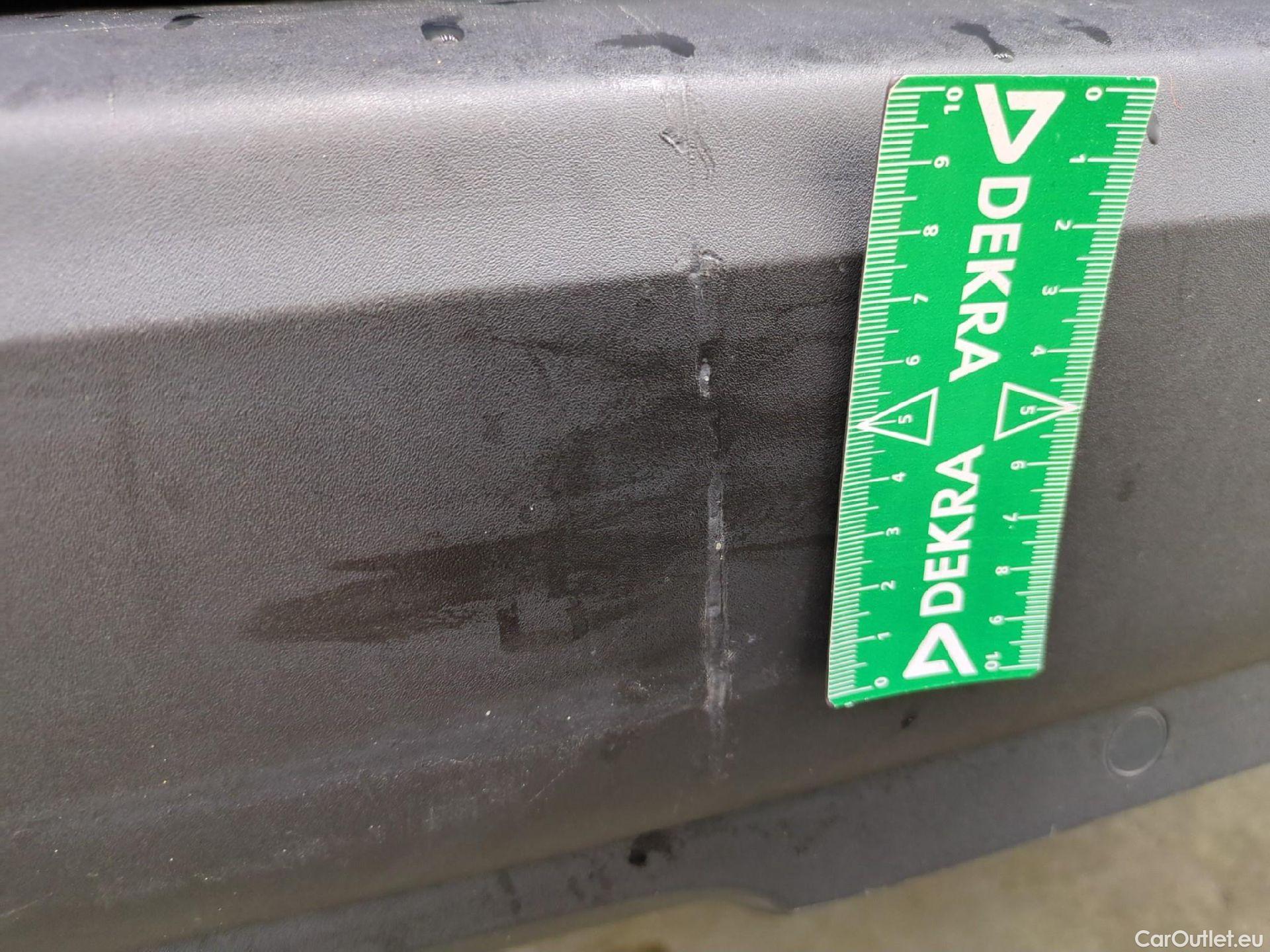  Peugeot  5008  Active Pack 1.2 PureTech 130CV BVA8 7 Sieges E6d #39