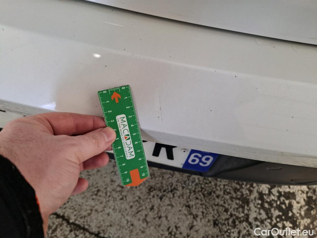  Peugeot  208  (e-) Active Business R 50kWh BVA / TRANSFO VP VF
 #30