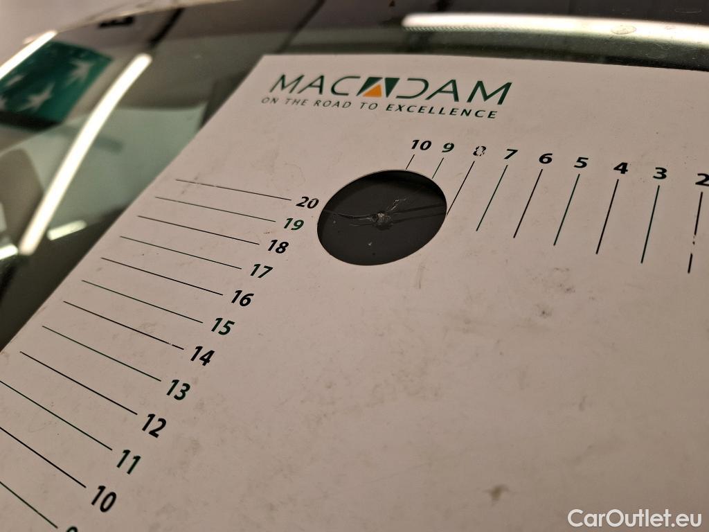  Peugeot  208  (e-) Active Business R 50kWh BVA / TRANSFO VP VF
 #2