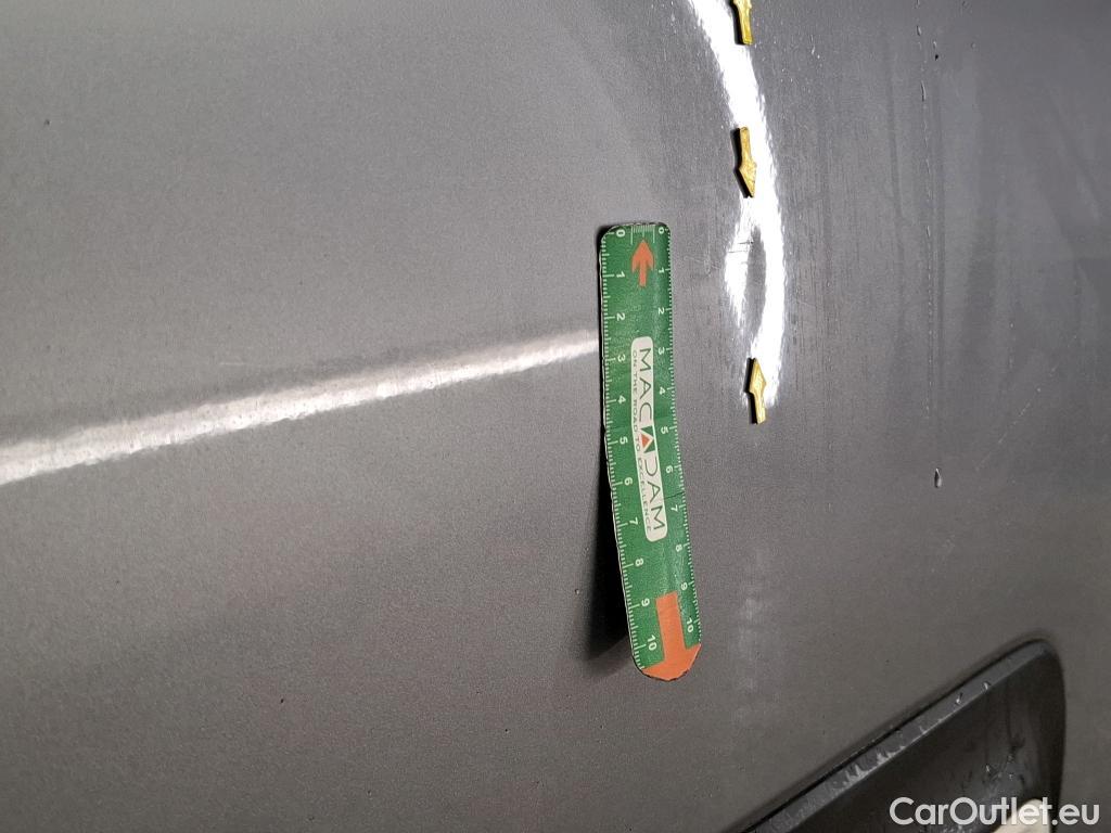  Citroen  C3  Shine Business 1.2 PureTech 110CV BVM6 E6d #12