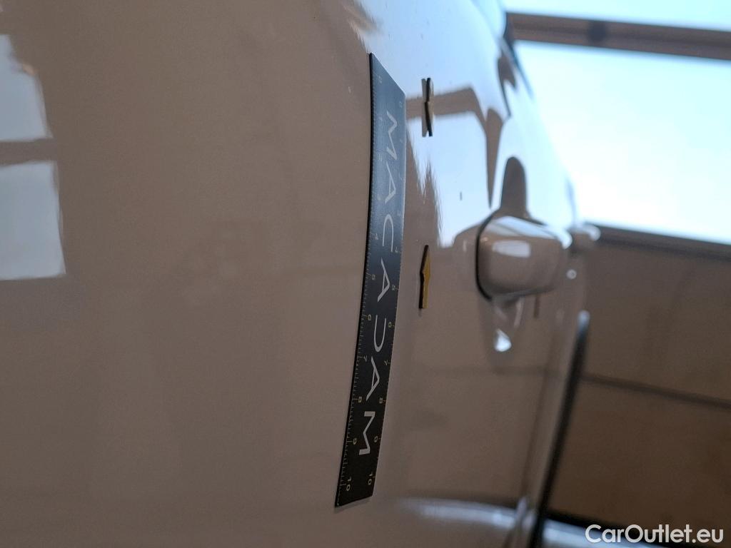  Citroen  C3  Feel Business 1.5 BlueHDI 100CV BVM6 E6dT #9