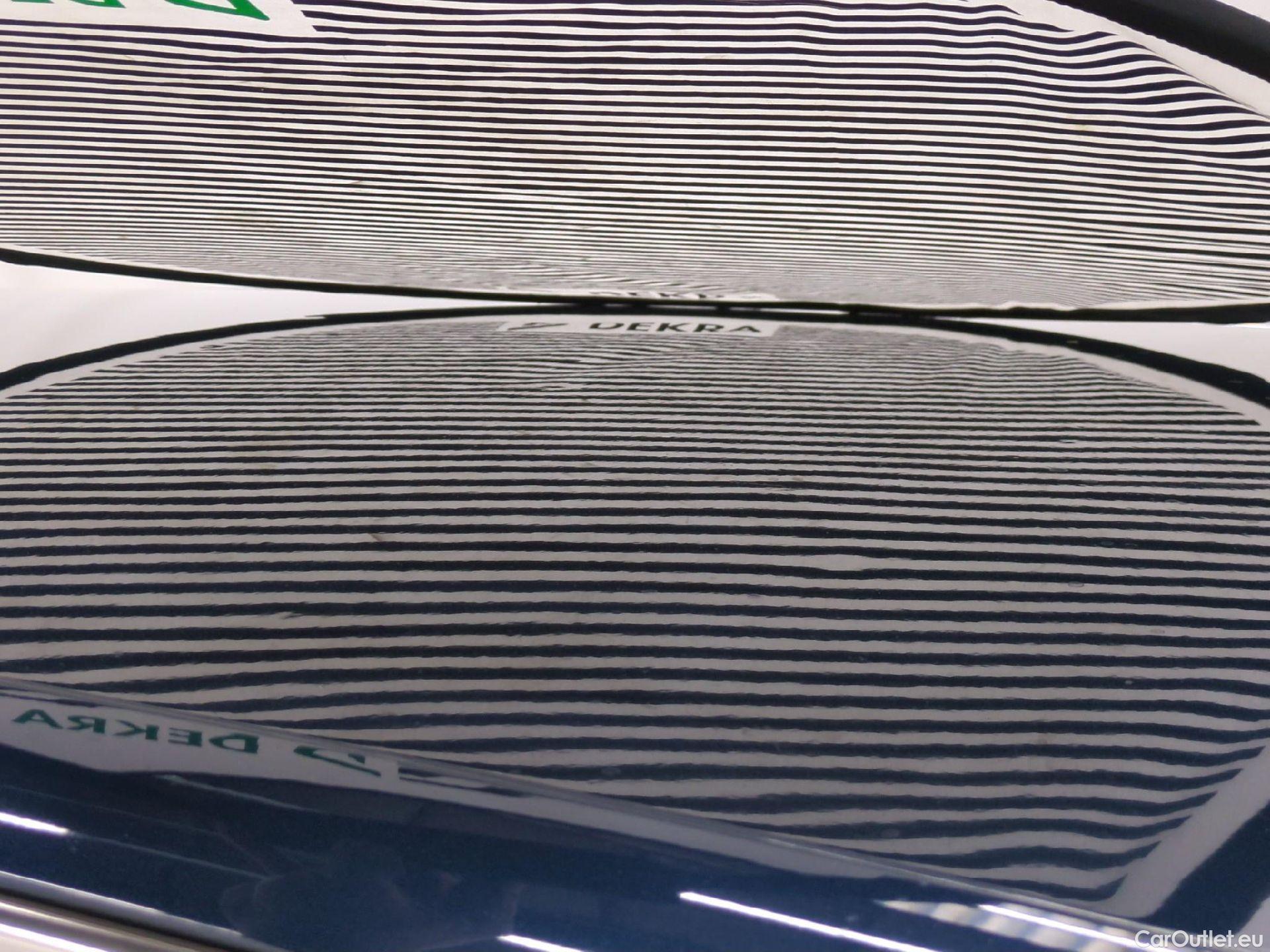  Peugeot  5008  Active Pack 1.2 PureTech 130CV BVA8 7 Sieges E6d #12