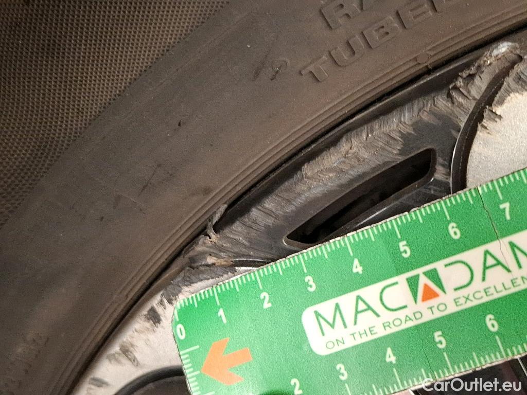  Citroen  C3  Shine Business 1.2 PureTech 110CV BVM6 E6d #16