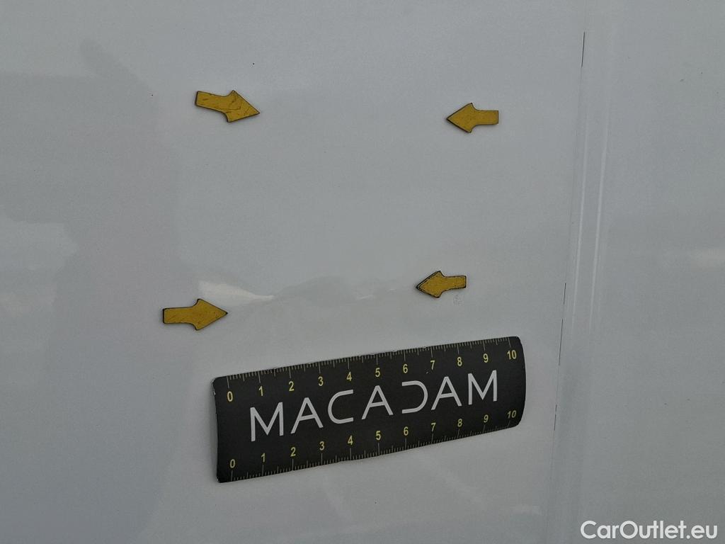  Citroen  Jumpy  Fourgon Club M 1.5 BlueHDi 100CV BVM6 E6d #25