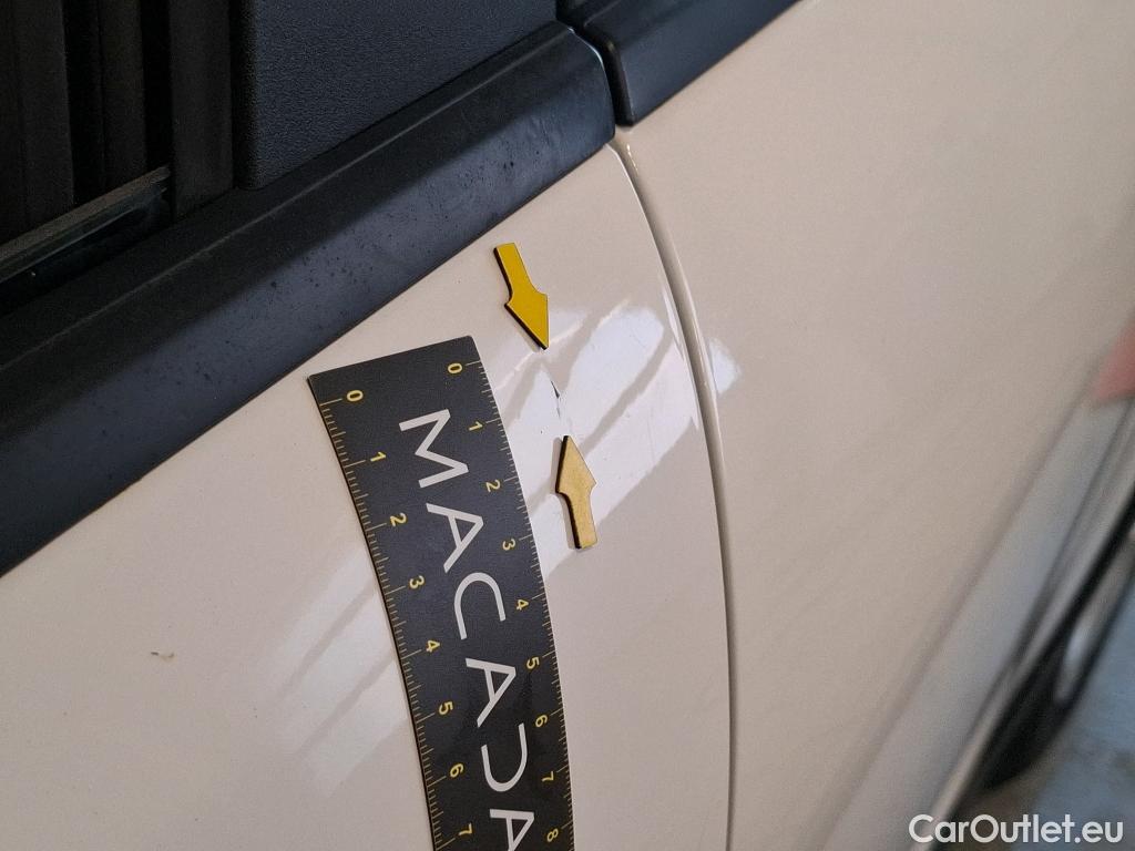  Citroen  C3  Feel Business 1.5 BlueHDI 100CV BVM6 E6dT #11