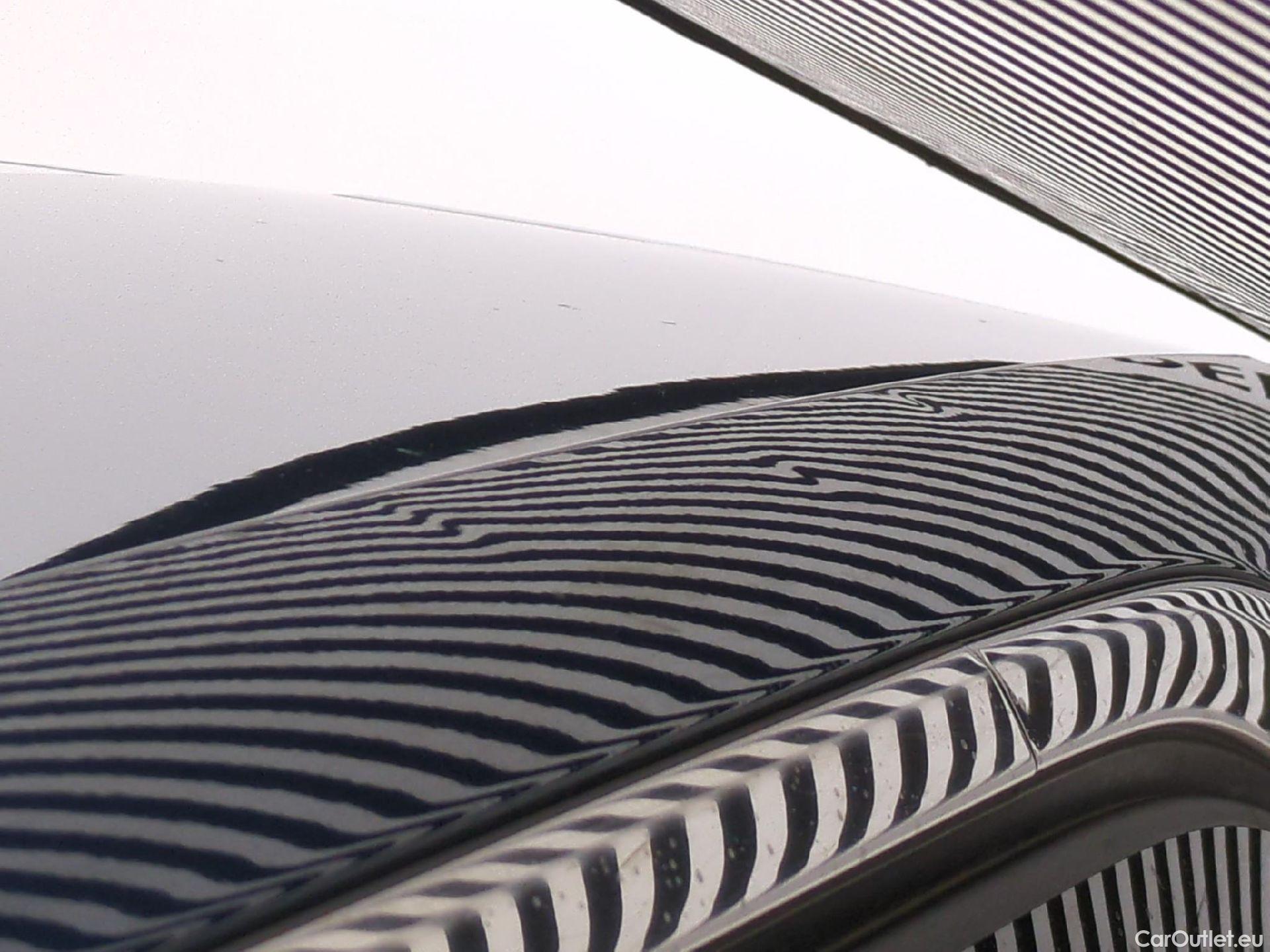  Peugeot  5008  Active Pack 1.2 PureTech 130CV BVA8 7 Sieges E6d #29