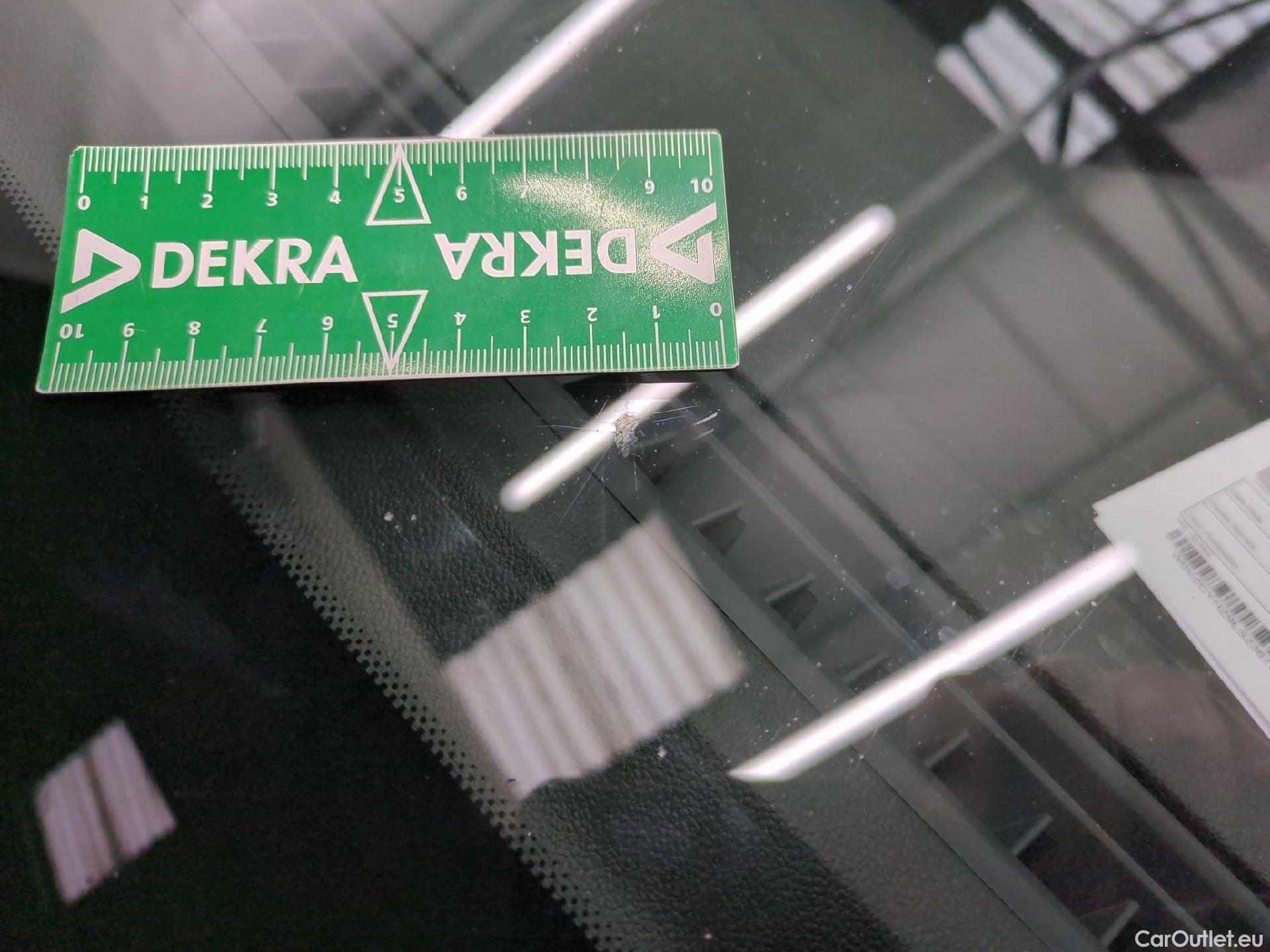  Opel   Grandland X Grandland X Edition 1.5 130CV BVA8 E6d #15