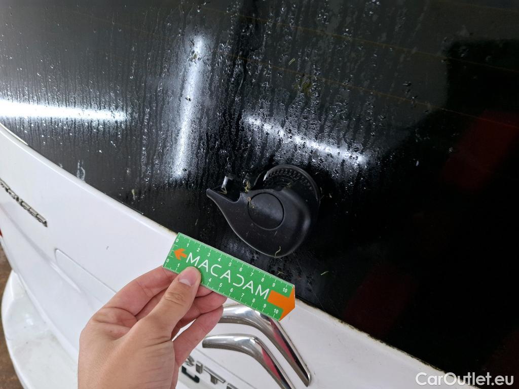  Citroen  Jumpy Spacetourer Business M (L2) 1.5 BlueHDi 120CV BVM6 9 Sieges E6d #17