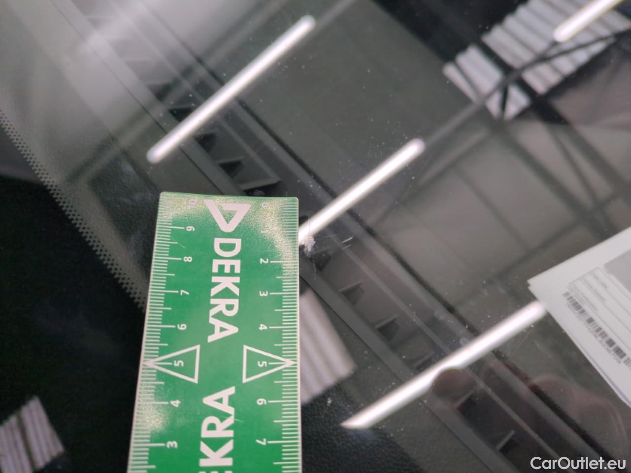  Opel   Grandland X Grandland X Edition 1.5 130CV BVA8 E6d #17