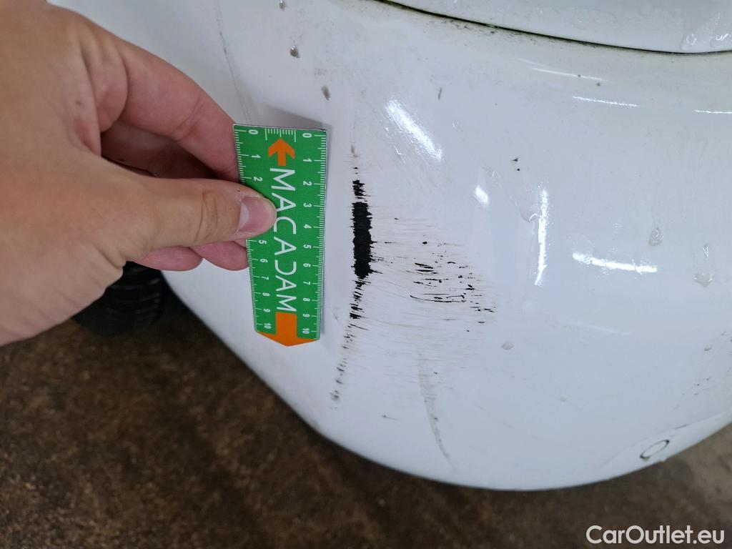  Citroen  Jumpy Spacetourer Business M (L2) 1.5 BlueHDi 120CV BVM6 9 Sieges E6d #10