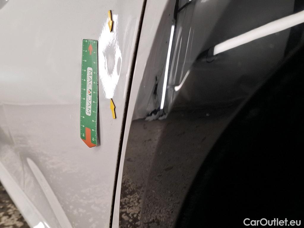  Peugeot  208  (e-) Active Business R 50kWh BVA / TRANSFO VP VF
 #7