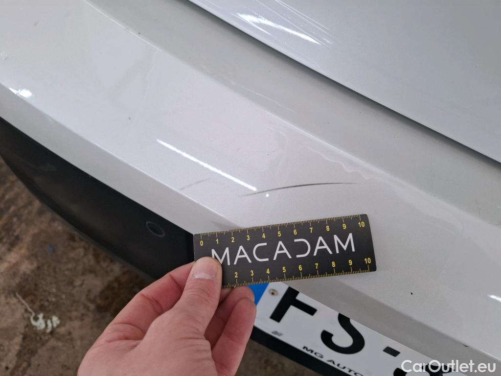  Peugeot  208  (e-) Active Business 50kWh BVA #3