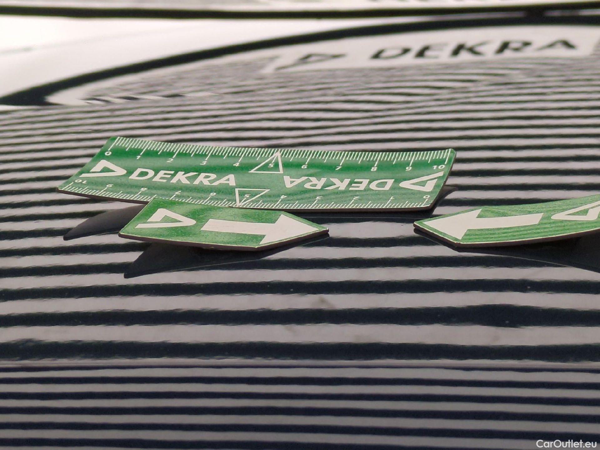  Peugeot  5008  Active Pack 1.2 PureTech 130CV BVA8 7 Sieges E6d #13