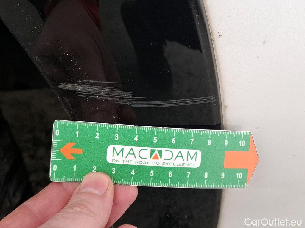  Peugeot  208  (e-) Active Business R 50kWh BVA / TRANSFO VP VF
 #19