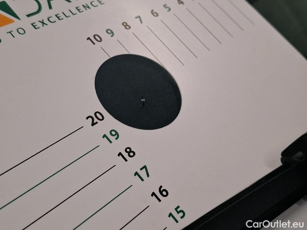  Citroen  C3  Feel Business 1.5 BlueHDI 100CV BVM6 E6dT #2