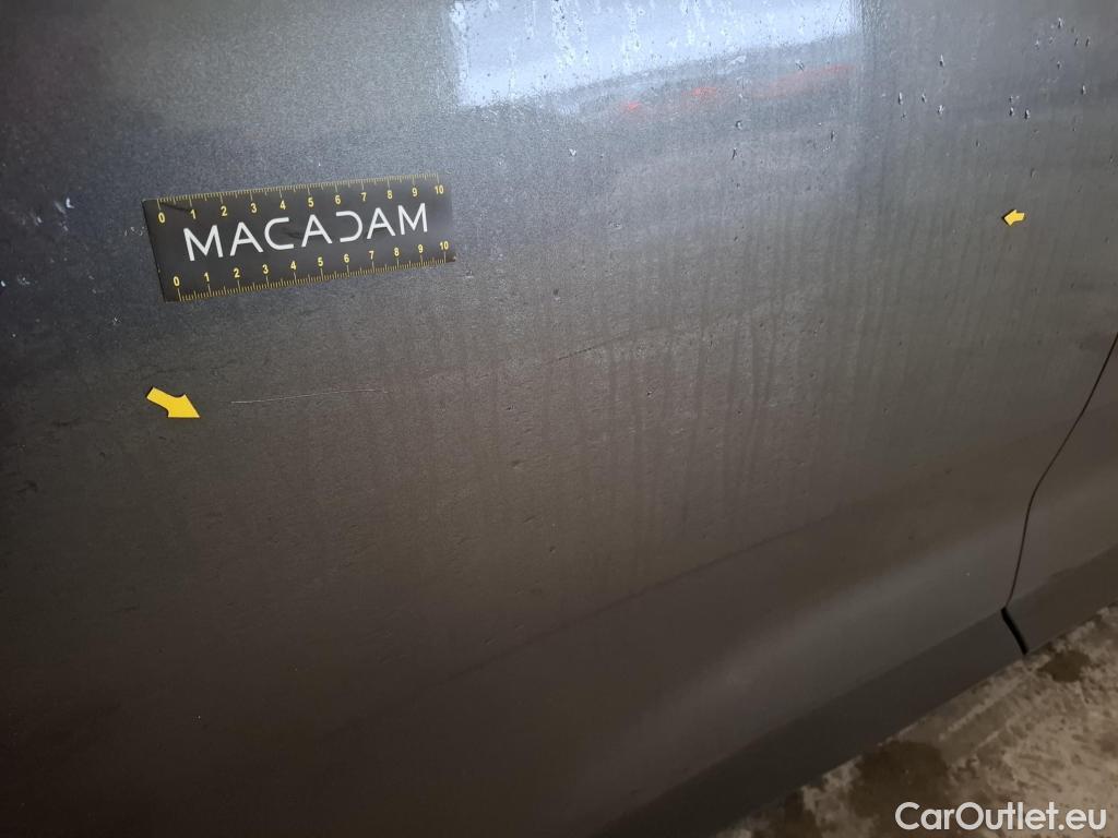  Citroen  DS 7 CROSSBACK DS DS 7 / 2022 / 5P / SUV E-TENSE 225 PERFORMANCE LINE #17