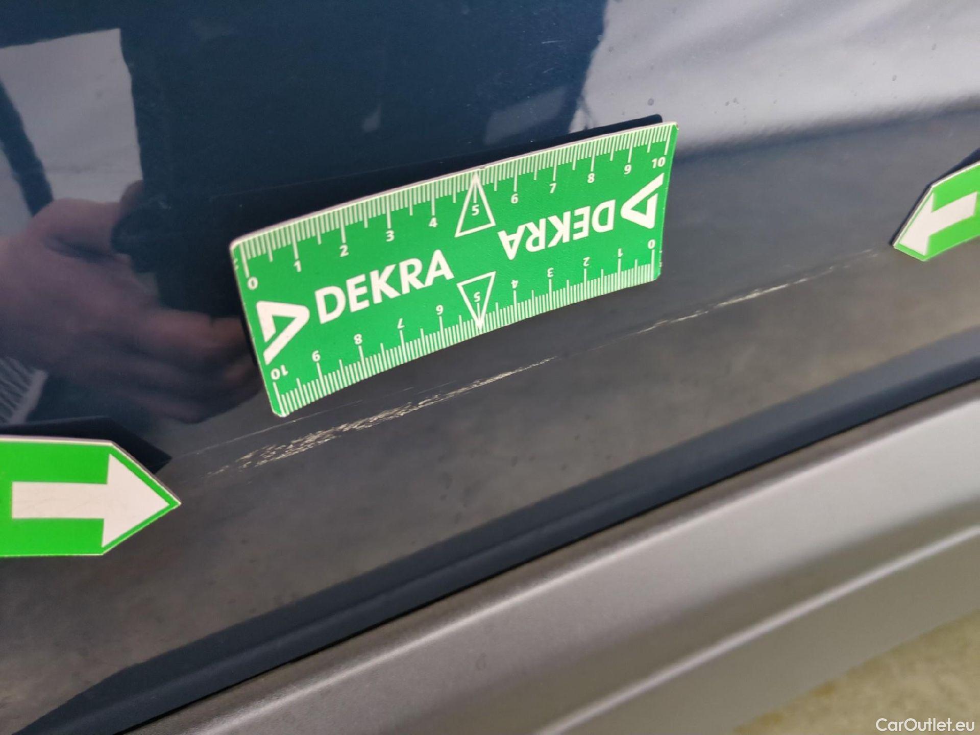  Peugeot  5008  Active Pack 1.2 PureTech 130CV BVA8 7 Sieges E6d #25