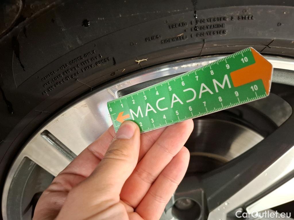  Audi  Q2  30 TDI Design 1.6 TDI 115CV BVA7 E6dT #25