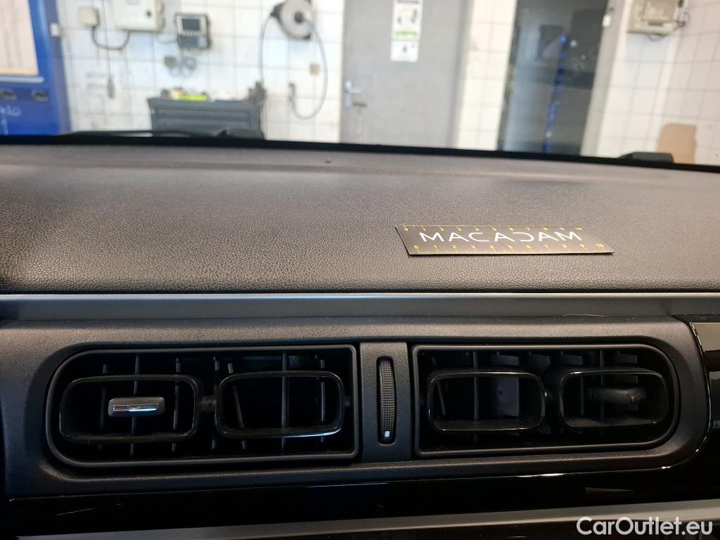  Citroen  C3  Feel Business 1.5 BlueHDI 100CV BVM6 E6dT #5