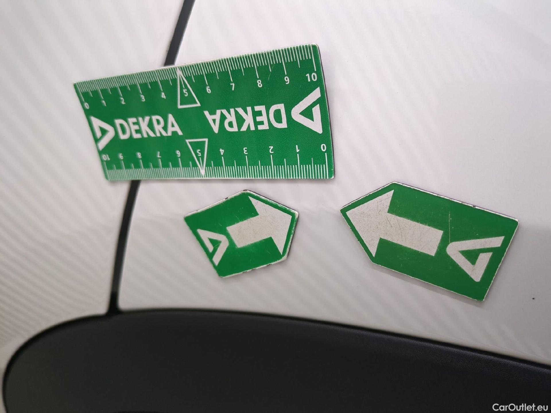  Opel   Grandland X Grandland X Edition 1.5 130CV BVA8 E6d #9