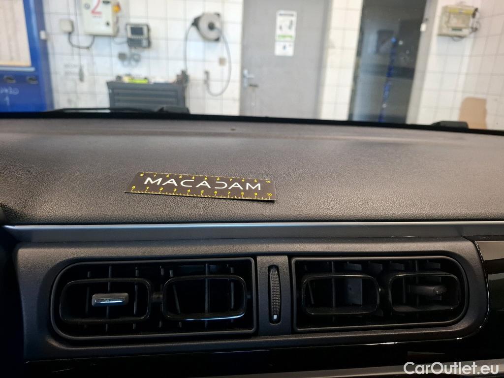  Citroen  C3  Feel Business 1.5 BlueHDI 100CV BVM6 E6dT #14