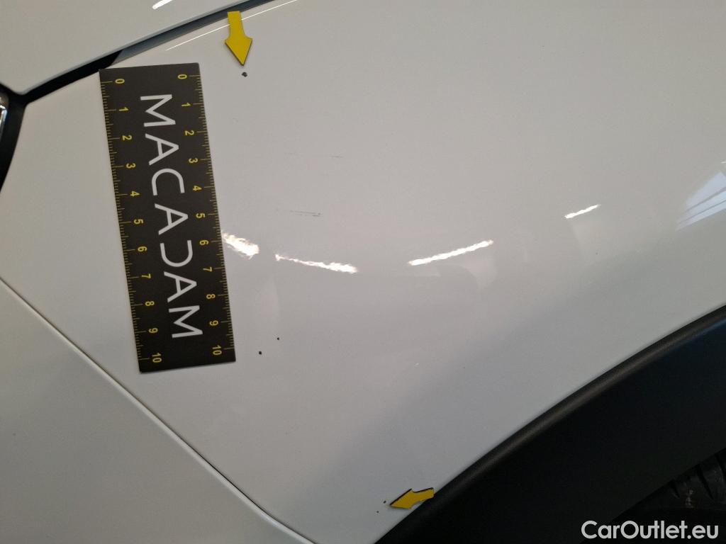  Citroen  C3  Feel Business 1.5 BlueHDI 100CV BVM6 E6dT #22