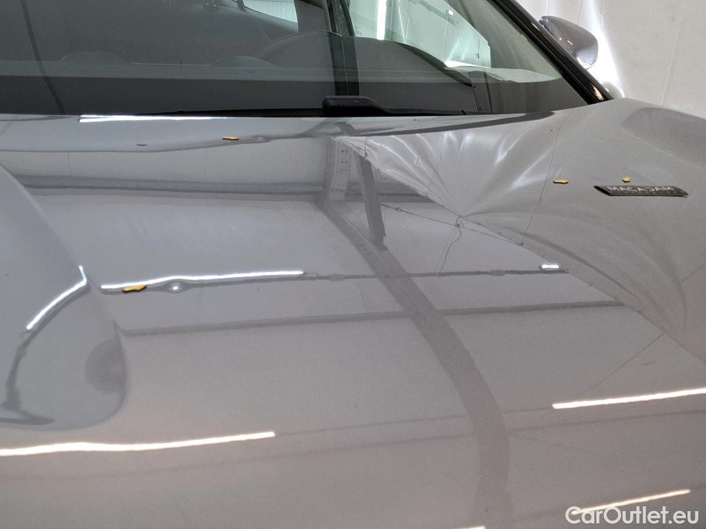  Citroen  C5 CITROEN  Aircross 2018 5P SUV Hybrid 225 EAT8 Business #8