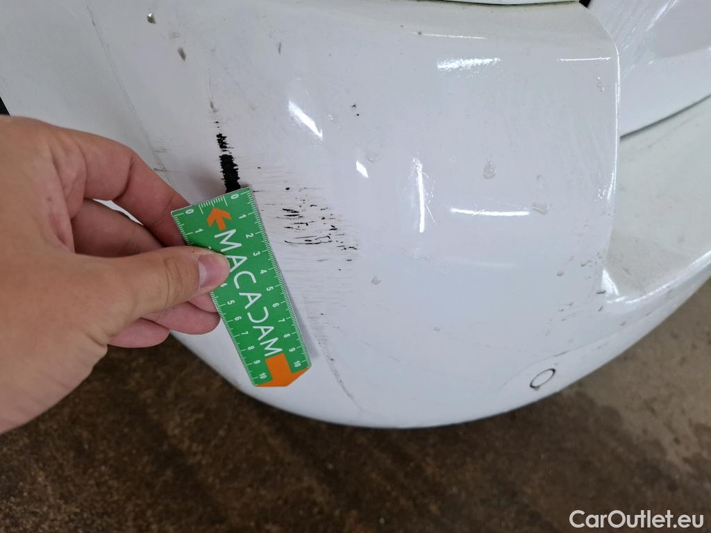  Citroen  Jumpy Spacetourer Business M (L2) 1.5 BlueHDi 120CV BVM6 9 Sieges E6d #11