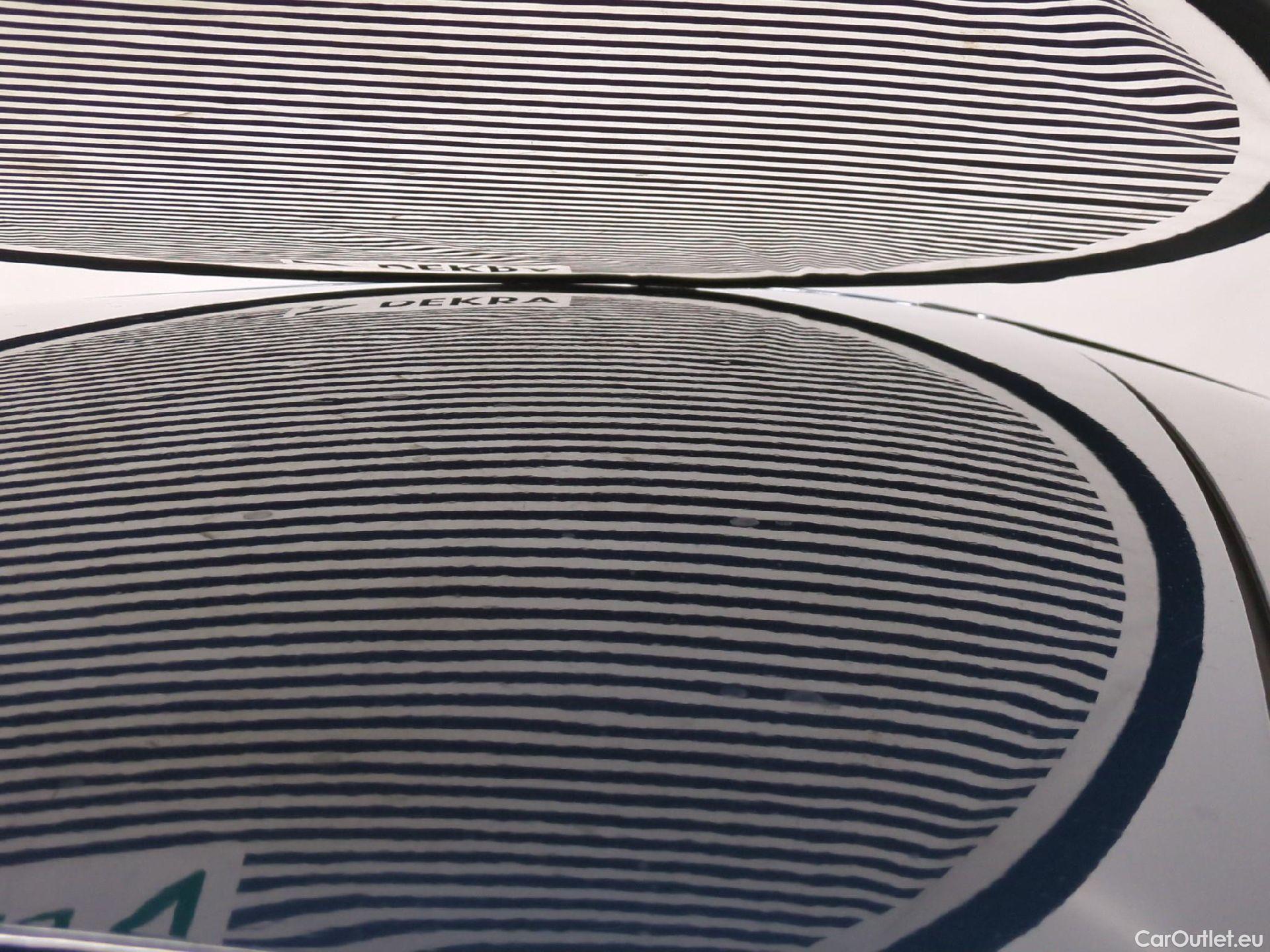  Peugeot  5008  Active Pack 1.2 PureTech 130CV BVA8 7 Sieges E6d #14