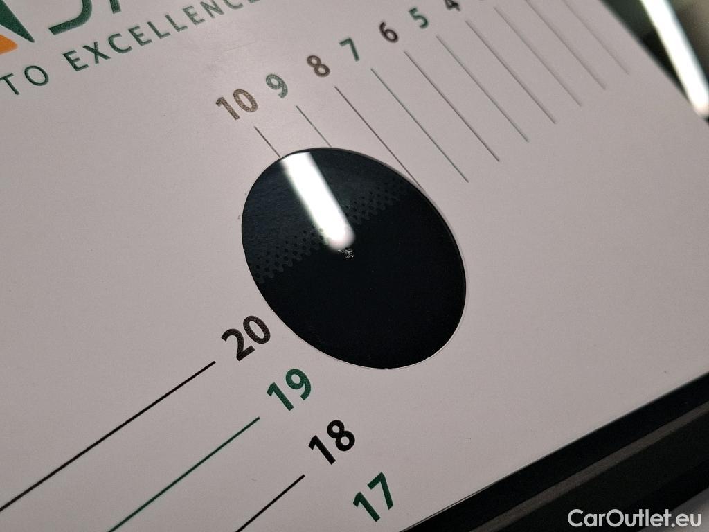  Citroen  C3  Feel Business 1.5 BlueHDI 100CV BVM6 E6dT #4