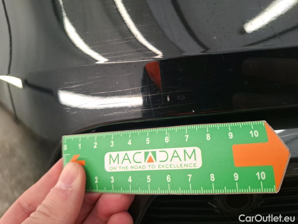  Audi  Q3 AUDI  Sportback / 2019 / 5P / SUV 35 TDI 150 S TRONIC DESIGN #11