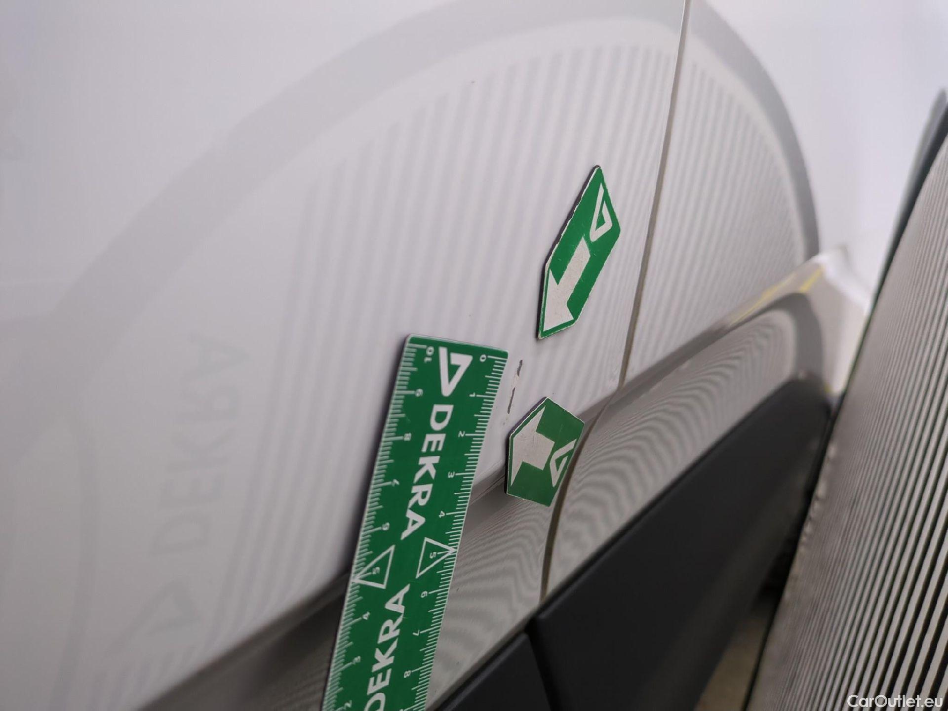  Opel   Grandland X Grandland X Edition 1.5 130CV BVA8 E6d #4