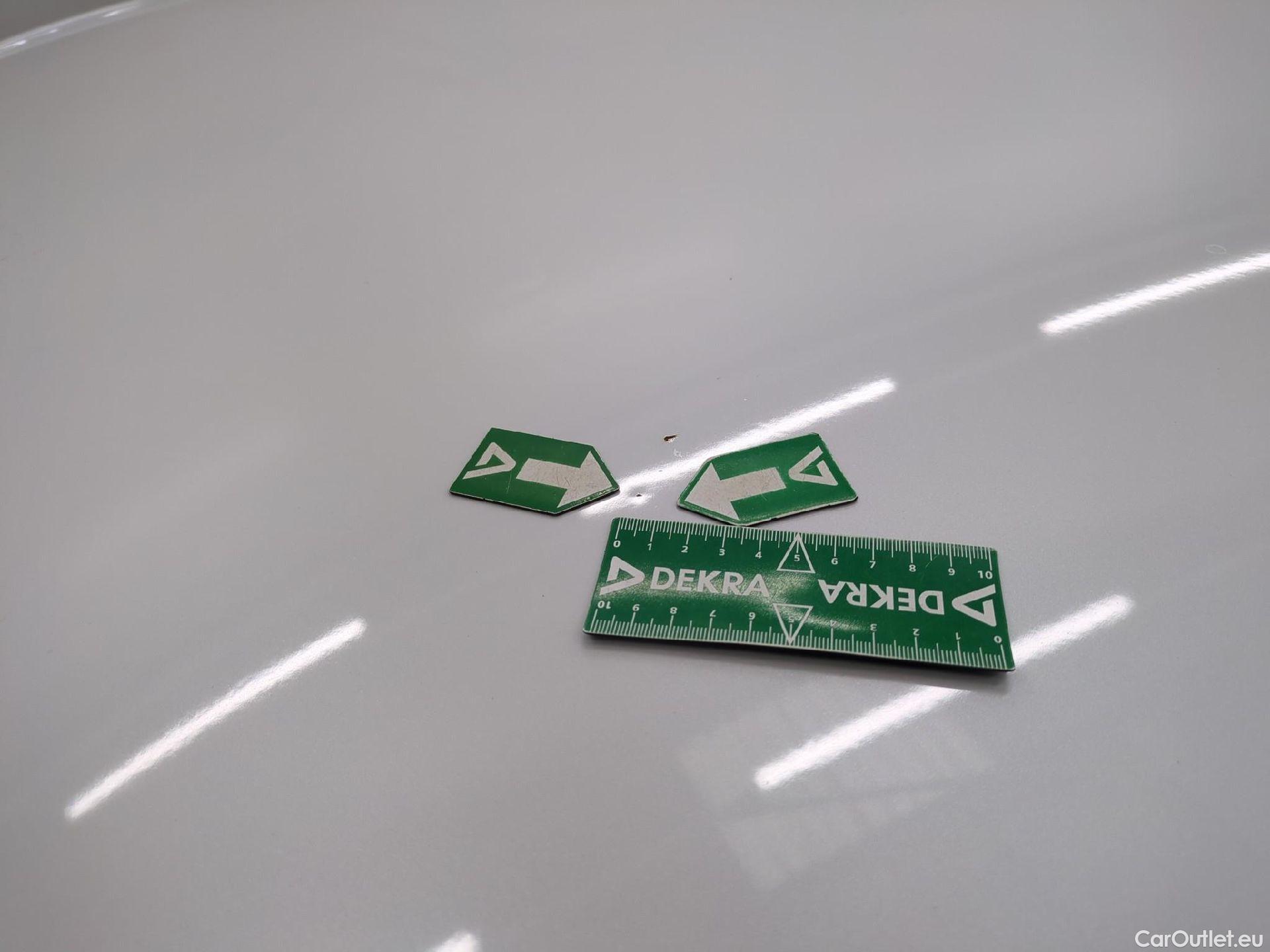  Opel   Grandland X Grandland X Edition 1.5 130CV BVA8 E6d #2