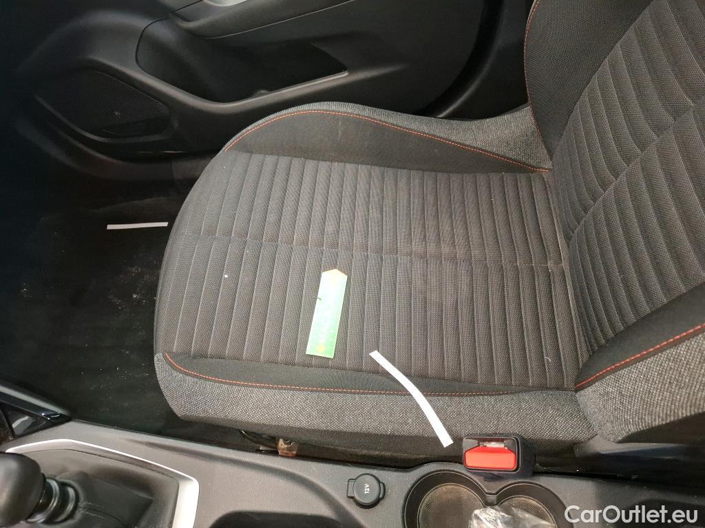  Peugeot  2008  Active Business 1.2 PureTech 130CV BVM6 E6d #14