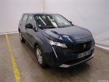  Peugeot  5008  Active Pack 1.2 PureTech 130CV BVA8 7 Sieges E6d #2
