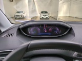  Peugeot  5008  Active Pack 1.2 PureTech 130CV BVA8 7 Sieges E6d #6