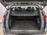  Peugeot  5008  Active Pack 1.2 PureTech 130CV BVA8 7 Sieges E6d #9