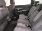  Peugeot  5008  Active Pack 1.2 PureTech 130CV BVA8 7 Sieges E6d #11