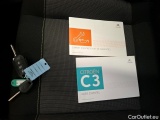  Citroen  C3  Feel Business 1.5 BlueHDI 100CV BVM6 E6dT #12