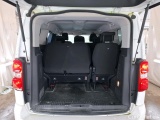  Citroen  Jumpy Spacetourer Business M (L2) 1.5 BlueHDi 120CV BVM6 9 Sieges E6d #10