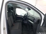  Citroen  Jumpy Spacetourer Business M (L2) 1.5 BlueHDi 120CV BVM6 9 Sieges E6d #8